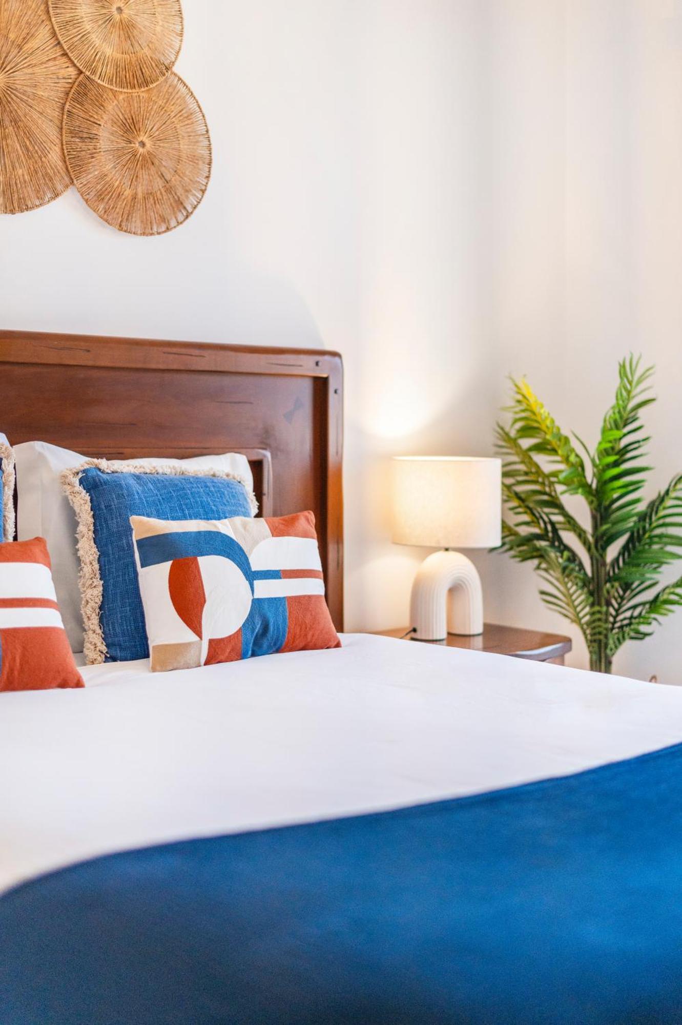 Albufeira Prime Holidays 외부 사진
