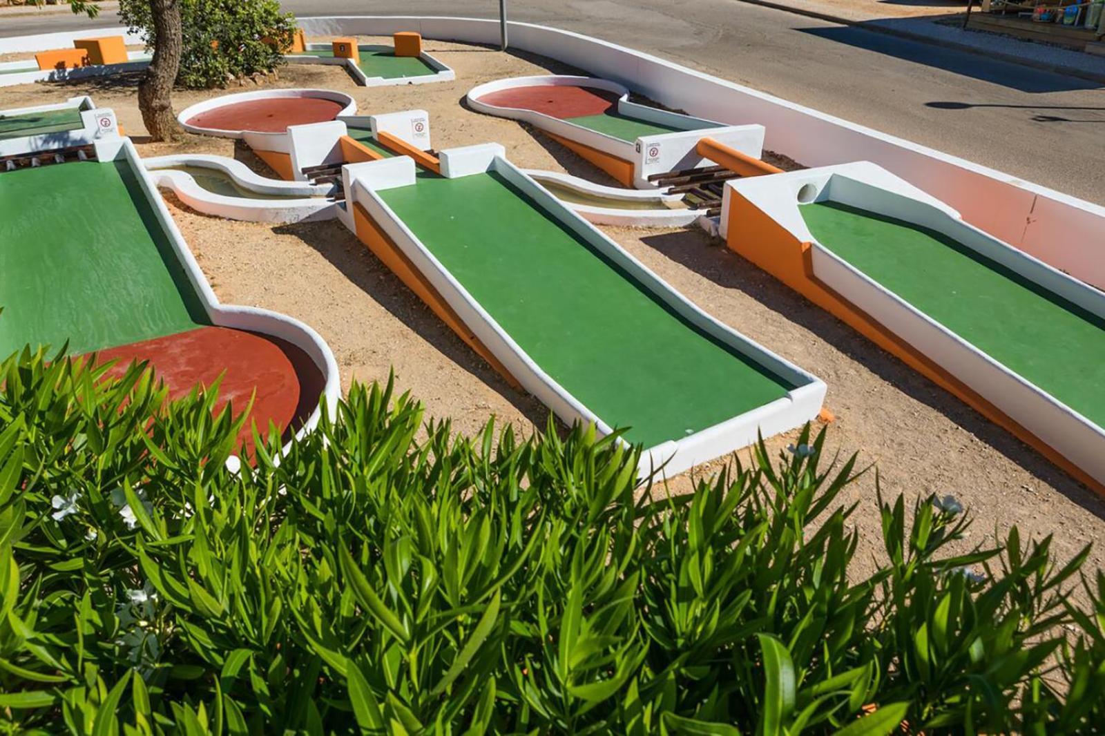 Albufeira Prime Holidays 외부 사진